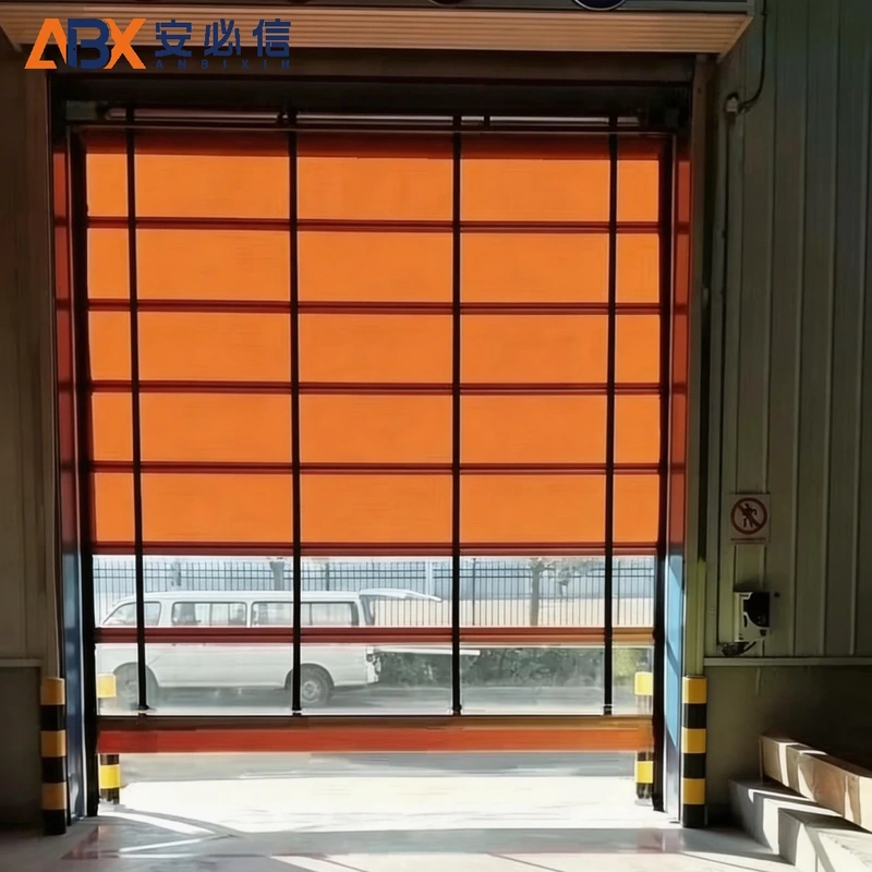 大同市登车桥